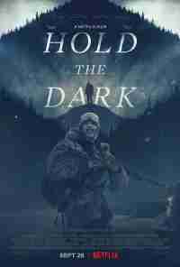 Придержи тьму